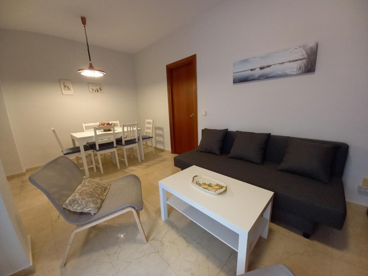 Wish Suite Plaza Nueva Seville Exterior photo